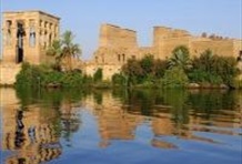 Half Day Philae Temple